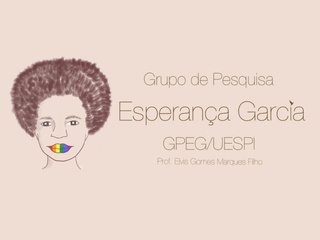 GPEG/Uespi de Picos promove debates sobre Movimentos Sociais e outros temas